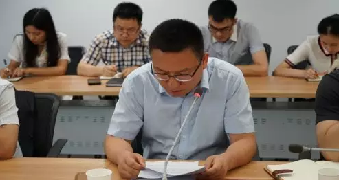 1559036545(1).jpg 1559036545(1).jpg