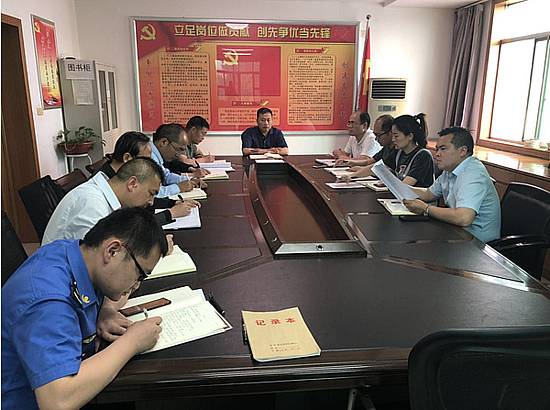 1559035058(1).jpg 1559035058(1).jpg