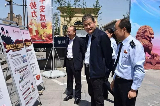 1559036632(1).jpg 1559036632(1).jpg