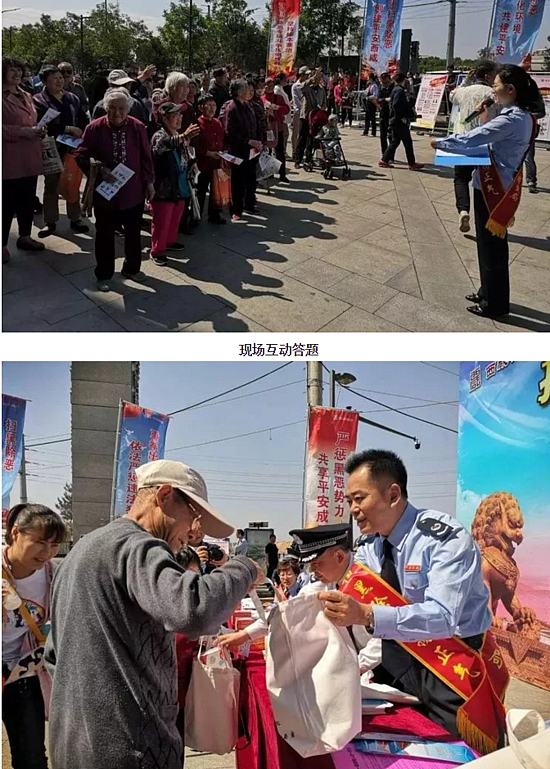 1559036694(1).jpg 1559036694(1).jpg