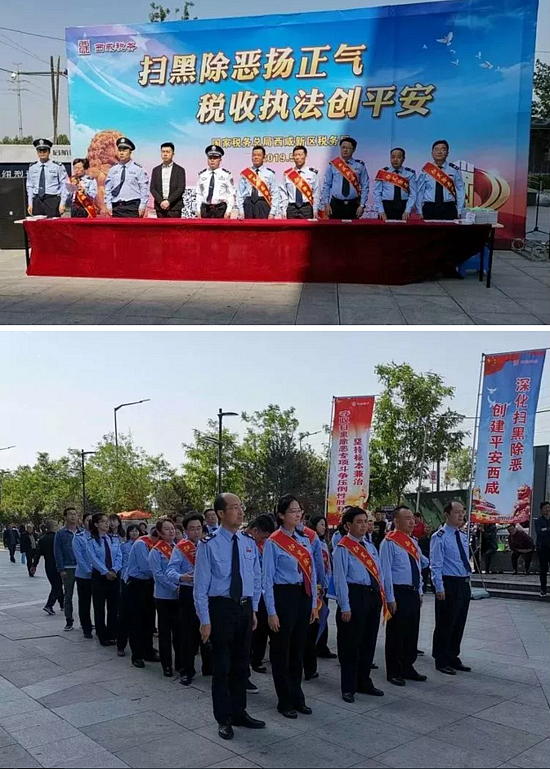 1559036668(1).jpg 1559036668(1).jpg