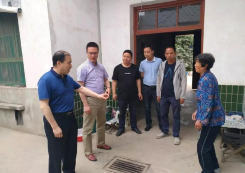 1559035218(1).jpg 1559035218(1).jpg