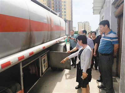 res03_attpic_brief.jpg res03_attpic_brief.jpg