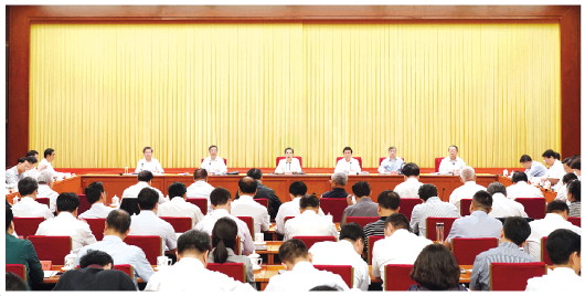 01_01_2327.jpg 01_01_2327.jpg