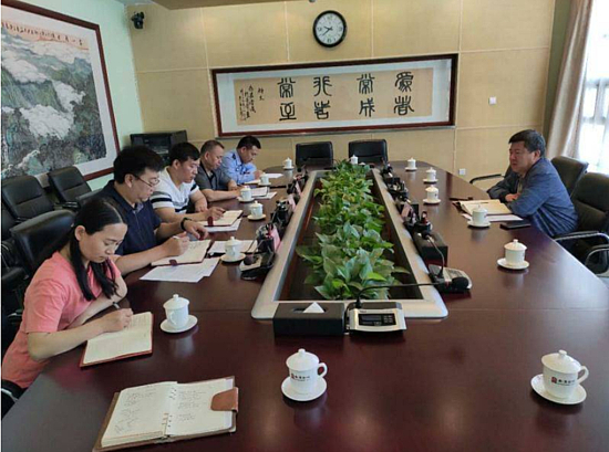 1559008455(1).jpg 1559008455(1).jpg