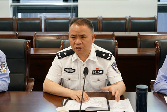 1558344932(1).jpg 1558344932(1).jpg