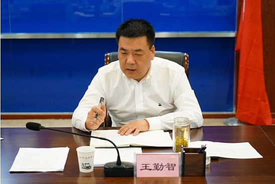 1558344911(1).jpg 1558344911(1).jpg