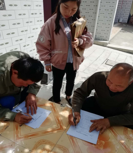 1557039516141047907.png 1557039516141047907.png