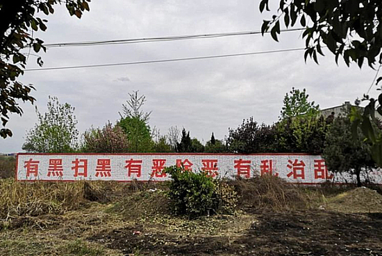 1555403732(1).jpg 1555403732(1).jpg