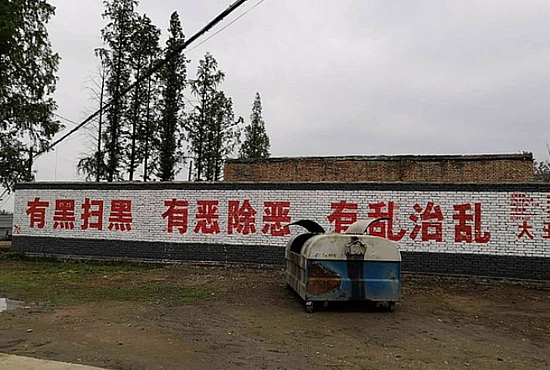 1555403776(1).jpg 1555403776(1).jpg