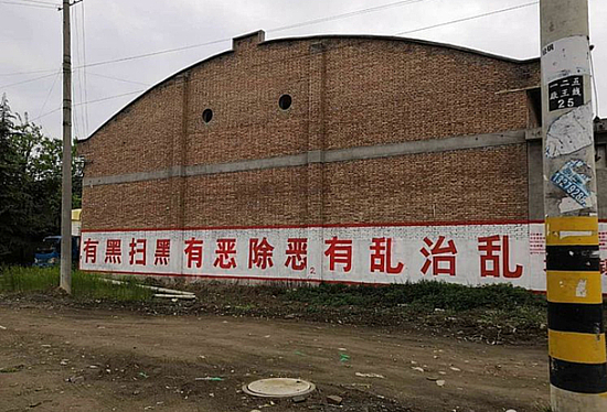 1555403751(1).jpg 1555403751(1).jpg