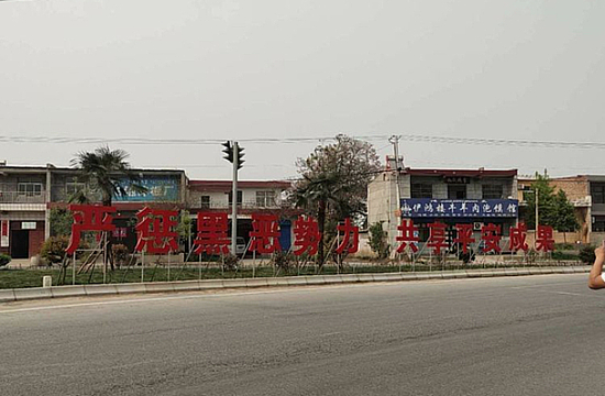 1555403715(1).jpg 1555403715(1).jpg