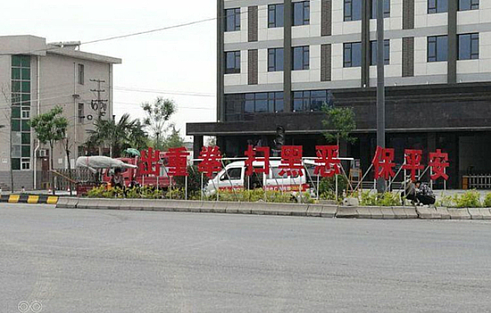 1555403695(1).jpg 1555403695(1).jpg