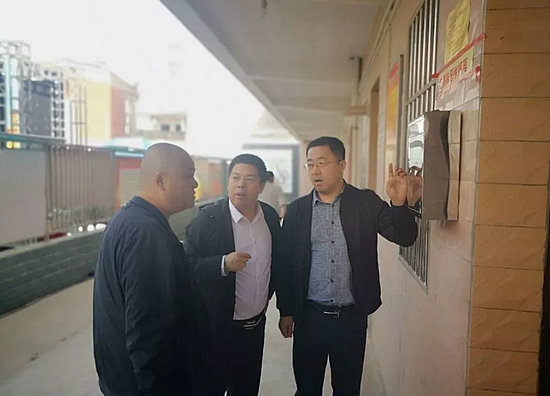 1554187012968033606.png 1554187012968033606.png