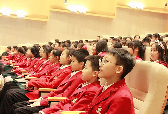 微信图片_20190402160618.jpg 微信图片_20190402160618.jpg