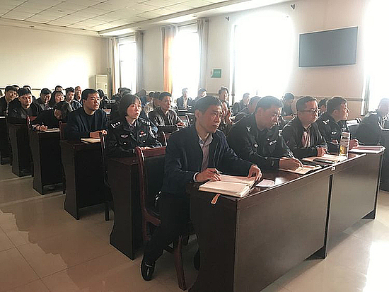 20190402pjx9xu64sq.jpg 20190402pjx9xu64sq.jpg