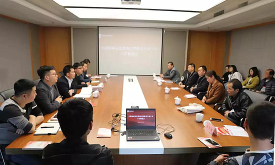 图片1.jpg 图片1.jpg