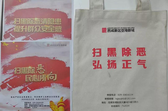 图片4.jpg 图片4.jpg