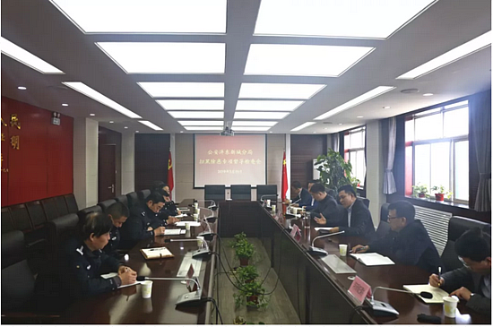 1552889848394018031.png 1552889848394018031.png