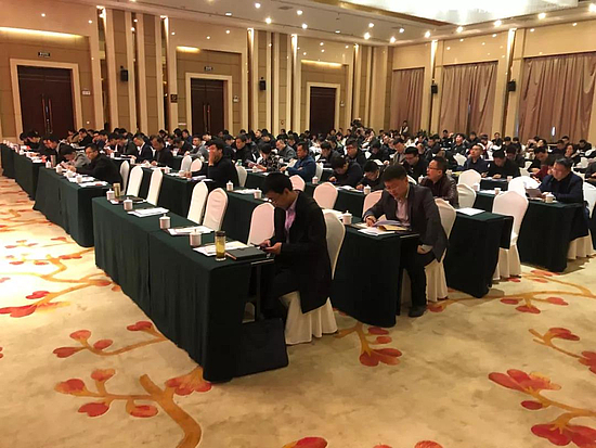 微信图片_20190318155409.jpg 微信图片_20190318155409.jpg