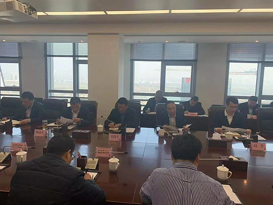 微信图片_20190315152845.jpg 微信图片_20190315152845.jpg