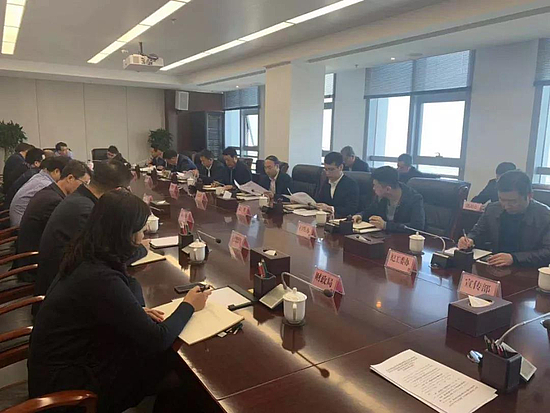 微信图片_20190315152857.jpg 微信图片_20190315152857.jpg