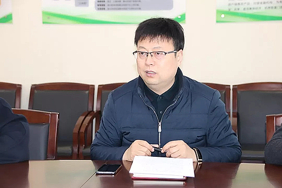 20190312yaeiwys11t.jpg 20190312yaeiwys11t.jpg