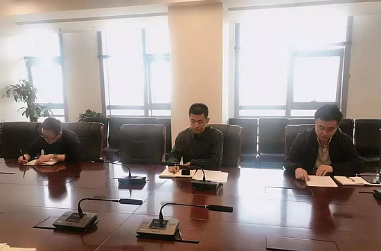 微信图片_20190312152316.jpg 微信图片_20190312152316.jpg