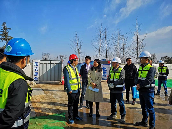 微信图片_20190312151533.jpg 微信图片_20190312151533.jpg