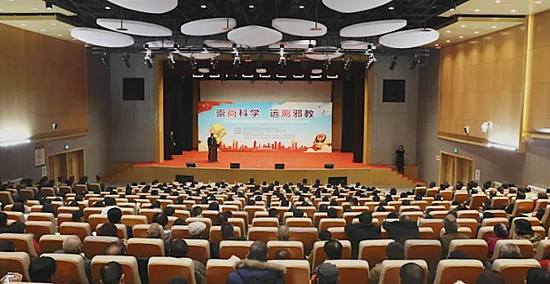 6367847706340617977986935.png 6367847706340617977986935.png