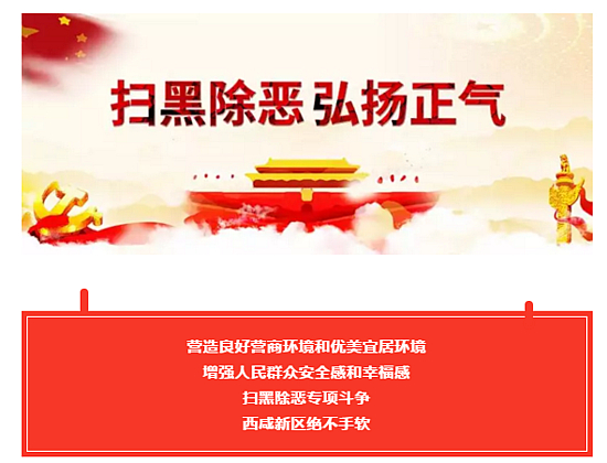 1559272098(1).jpg 1559272098(1).jpg