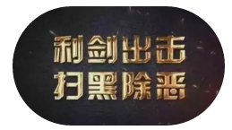 1559272025(1).jpg 1559272025(1).jpg