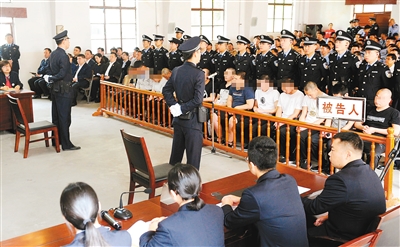 res07_attpic_brief.jpg res07_attpic_brief.jpg