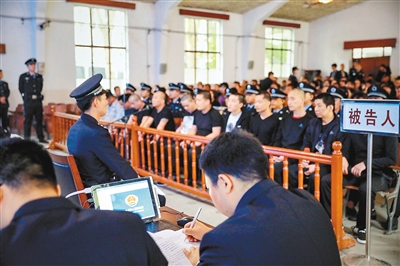 res03_attpic_brief.jpg res03_attpic_brief.jpg