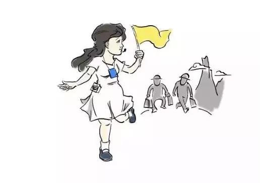 微信图片_20190416151156.jpg 微信图片_20190416151156.jpg