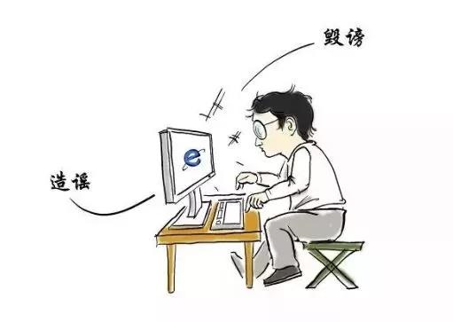 微信图片_20190416151227.jpg 微信图片_20190416151227.jpg