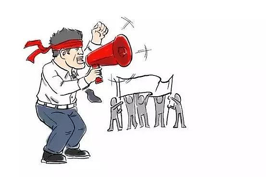 微信图片_20190416151431.jpg 微信图片_20190416151431.jpg