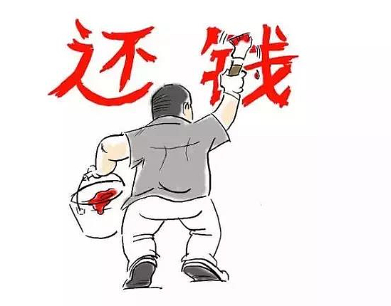 微信图片_20190416151319.jpg 微信图片_20190416151319.jpg