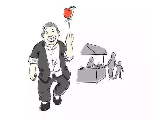 微信图片_20190416151454.jpg 微信图片_20190416151454.jpg