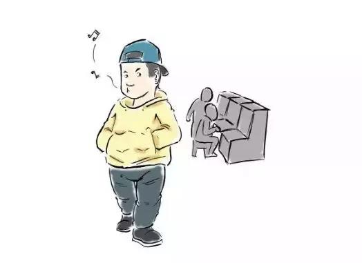 微信图片_20190416151114.jpg 微信图片_20190416151114.jpg