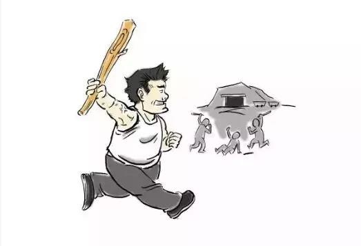 微信图片_20190416151128.jpg 微信图片_20190416151128.jpg