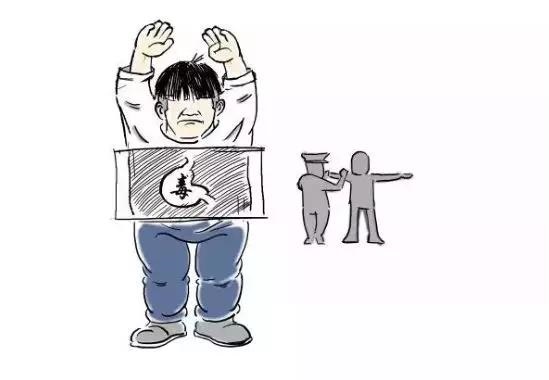 微信图片_20190416151258.jpg 微信图片_20190416151258.jpg