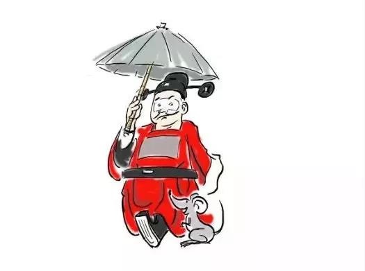 微信图片_20190416151514.jpg 微信图片_20190416151514.jpg