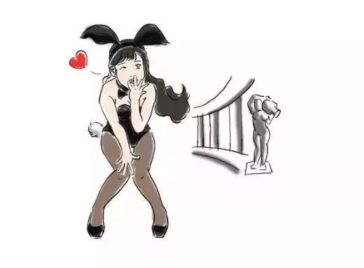 微信图片_20190416151338.jpg 微信图片_20190416151338.jpg