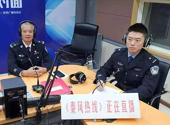 微信图片_20190416151821.jpg 微信图片_20190416151821.jpg