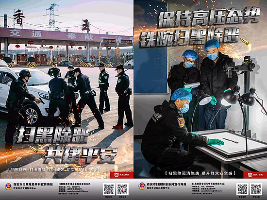 微信图片_20190416151838.jpg 微信图片_20190416151838.jpg