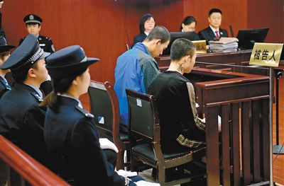 res03_attpic_brief.jpg res03_attpic_brief.jpg