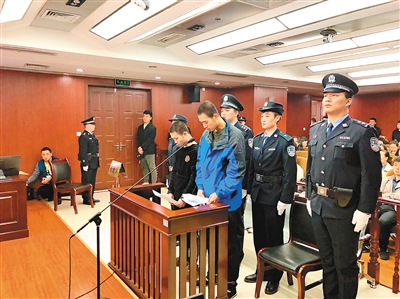 res03_attpic_brief.jpg res03_attpic_brief.jpg