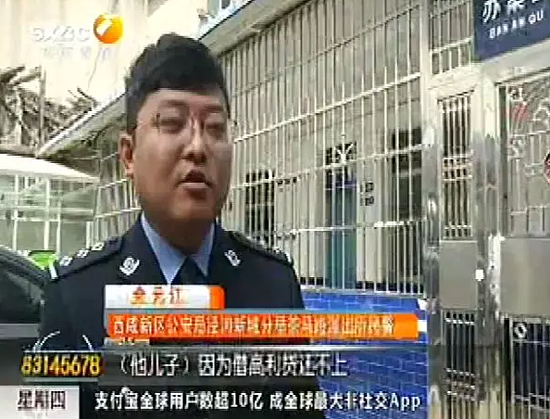 图片.png 图片.png