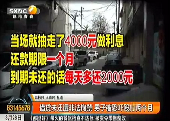 图片.png 图片.png